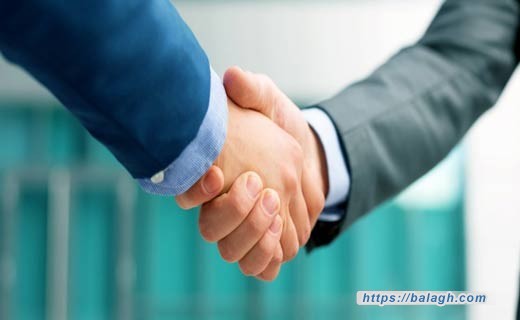 إتيكيت العمل.. ذوق وحسن المعاملة